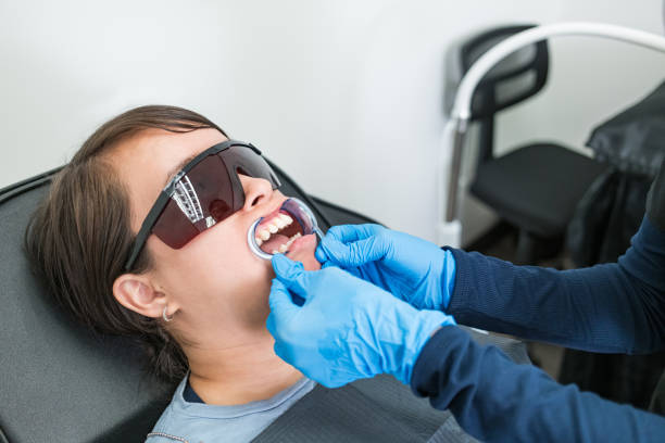 Best Emergency Root Canal Treatment in Melrose, MA